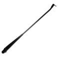 thumbnail image 5 of TRQ Windshield Wiper Arms Front Left LH & Right RH Pair Set for Dodge Dakota WWA09820, 5 of 5