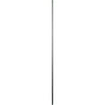 thumbnail image 4 of Ekena Millwork 39"OD x 35 1/2"ID x 1 3/4"W x 1/2"P Sofia Ceiling Ring Kit, 4 of 11
