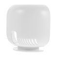 thumbnail image 3 of Miangastore Support Mural 1 Pce pour Routeur WIFI Compatible avec Nest WIFI (Blanc), 3 of 9