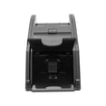 thumbnail image 5 of Automatic Card Shuffler Electric Automatic Shuffle Machine, Portable Card Dealer Machine, 5 of 5
