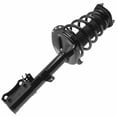 thumbnail image 5 of Front & Rear Complete Struts Set of 4 For Highlander RX330 RX350 RX400h, 5 of 7