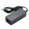 thumbnail image 1 of Universal AC Charger for Roomba 400-700 Series Robot Vacuums, 5.5mm*2.5mm Interface, Overvoltage/Overcurrent Protected, 1 of 9