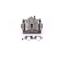 thumbnail image 2 of Power Stop Front Left One Stock Replacement Caliper L2874, 2 of 7
