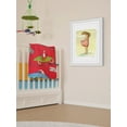 thumbnail image 5 of "Make a Wish" Framed Painting Print, 5 of 6