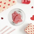 thumbnail image 6 of SOUR PATCH KIDS Soft & Chewy Valentines Day Candy Hearts, 10 oz, 6 of 14