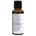 thumbnail image 4 of NOW Foods - 100% Pure Essential Oil Ylang Ylang Extra - 1 fl. oz., 4 of 4