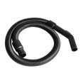 thumbnail image 1 of Hose Suction Tube For Panasonic Mc-2700 Mc-2750 Vacuum Cleaner Tube, 1 of 5
