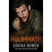 Roommate (Paperback)