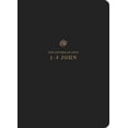 thumbnail image 1 of Journal des Écritures ESV: 1 - 3 John, 1 of 1