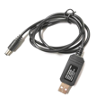 thumbnail image 5 of USB to 9V/12V Conversion Cable Power Voltage Regulation Line Cable, 5 of 6