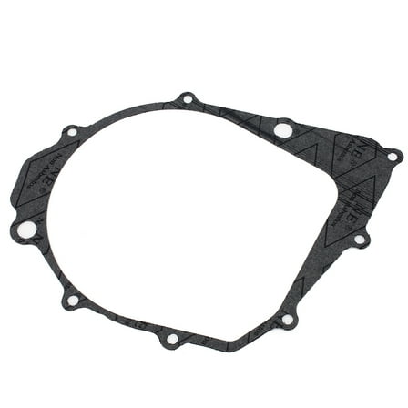 Stator Cover Gasket 3GD-15451-00-00 For Yamaha Warrior YFM 350 1988-2004 Raptor 350 2005-2012 Moto 4 1987-1995