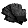 thumbnail image 3 of 4 extensores de sujetador para mujer, cómodos y elásticos, banda extensora de sujetador para mujer, colores surtidos, 3 of 6