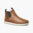 thumbnail image 1 of Reef Men CUSHION SWAMI LE TOBACCO/CORK SHOE, 1 of 4