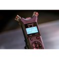 thumbnail image 5 of TASCAM DR07XP 32Bit Float Handheld Recorder & USBC Audio Interface, 5 of 7