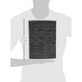 thumbnail image 2 of Wix Cabin Air Filter P/N:49379, 2 of 2