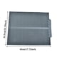 thumbnail image 3 of Escurreplatos Plegable Escurreplatos de Silicona Escurreplatos Escurreplatos Escurreplatos Escurreplatos para Cocina Escurreplatos Universal, 3 of 6