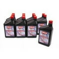 thumbnail image 1 of Frankland Racing 160-62856-56 1 qt Mercon V ATF Mélange Synthétique Liquide de Transmission, Caisse de 12, 1 of 4