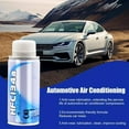WENXUAN Refrigeration Oil Lubricant Automotive Airs Conditioning