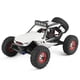thumbnail image 2 of WLtoys 12429 2.4GHz Radio de alta velocidad Off-Road Buggy Truck 1/12 Scale 4WD RC Car JShteea libre de BPA, 2 of 9