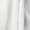 White, variant on Women's Shirt Dress, Casual Solid Color Short Sleeve Dress, Lapel Beach Sundress for Summer, Party, Daily Wear