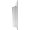 thumbnail image 4 of Builder's Best® Builder's Best® Saf-t-duct® Dryer Outlet Box, 4 of 5