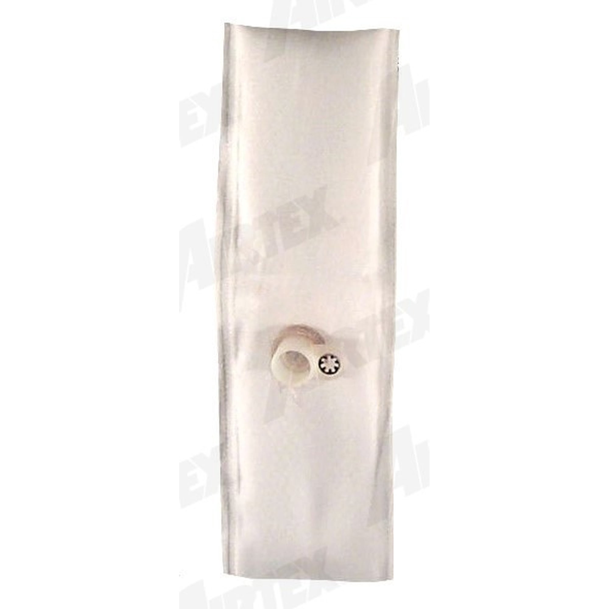 Fuel Pump Strainer