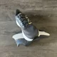 thumbnail image 3 of New Balance FuelCell Propel V4 Mens Running Shoes Gray MFCPRCC4 Size 14, 3 of 6
