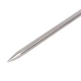 thumbnail image 3 of Digital Probe Thermometer High Accuracy Portable Digital Meat Food Grill BBQ Cooking Kitchen Thermometer, 3 of 4