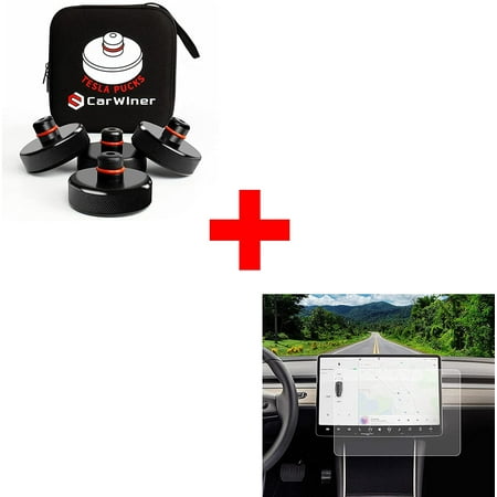 8-Quart Digital Air Fryer