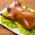 thumbnail image 3 of FUTUREORYY 2Pcs Roasting Rack For Families 11X2.4CM Stainless Steel Silver Color, 3 of 8