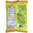 thumbnail image 2 of Prime Food Chicken Patty Link with Corn, 2 of 3