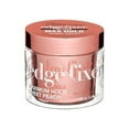thumbnail image 5 of Edge Fixer by KISS, 5 of 5