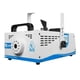 thumbnail image 1 of Máquina De Humo Super Bright & Loud Fog Master 1500w, 1 of 3