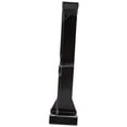 thumbnail image 3 of Protection Universelle pour Fourche de Moto, Attelle de Protection pour Transport, 3 of 5