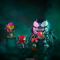 thumbnail image 5 of Funko Pop! Jumbo: Monster Hunters - Venom Vinyl Bobblehead (Walmart Exclusive), 5 of 8