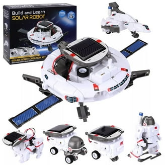 Sphero 2.0 - Walmart.com