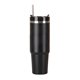 thumbnail image 2 of Frasco Con Aislamiento Al Acero Inoxidable 20/30oz para Mujeres Y Hombres, 2 of 9