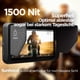 thumbnail image 3 of Monitor Atomos Shinobi II HDMI 4K con pantalla táctil HDR negro, 3 of 7