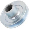 thumbnail image 2 of Polea de Motor 756-0978B 756-0978 756-0978A para Cortacésped LGTX GT 1042 1045 1046, 2 of 5