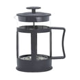 thumbnail image 1 of Cafetera Individual Prensa Francesa Drink Lab 800ml Vidrio Café Té Infusiones Artesanal, 1 of 5
