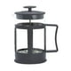 thumbnail image 1 of Cafetera Individual Prensa Francesa Drink Lab 800ml Vidrio Café Té Infusiones Artesanal, 1 of 5