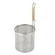 thumbnail image 3 of Colador de Pasta Soledad 4 Piezas Acero Inoxidable 14 cm, 3 of 10