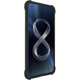 thumbnail image 4 of For Asus Zenfone 8 Zs590ks Imak All-inclusive Shockproof Airbag Tpu Case With Screen Protector, 4 of 4