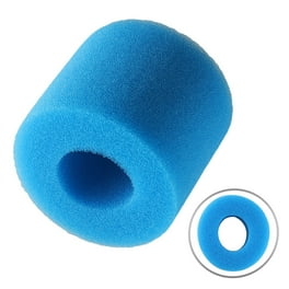 JLeisure Avenli CleanPlus Small Filter Cartridge Replacement