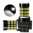 thumbnail image 6 of 3157 LED Reverse Backup Light Bulbs, High Power LED Turn Signal Bulb, 6 of 9