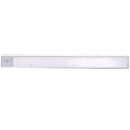 thumbnail image 3 of Motion Sensor Cabinet Light USB Type C LED 120 Degree Induction Indoor Motion Sensor Light for Home 40cm 1500mAh Polymer Lithium Battery, 3 of 16