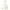 Beige, variant on Lomyolo Sling Bag Crossbody Bag Fanny Pack Women Cute Chest Bag Cross Body Bag Valentines Day Birthday Christmas Gifts for 4 5 6 7 8 9 10 11 12 13 Year Old Teens Daughter
