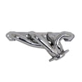 thumbnail image 7 of BBK 87-95 Ford F150 Truck 5.0 302 Shorty Unequal Length Exhaust Headers - 1-5/8 Silver Ceramic, 7 of 7