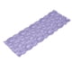 thumbnail image 1 of Cinta de encaje ropa de bricolaje de uso seguro Elasticidad amigable con la piel para embalaje decorativo para embalaje de regalo, 1 of 8