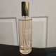 thumbnail image 5 of Colonia Coty Jovan White Musk para Mujer 100 ml, 5 of 5